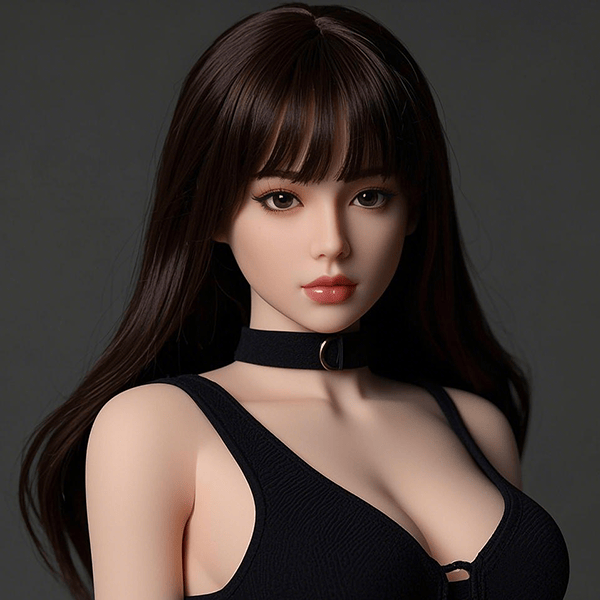 Adult Doll